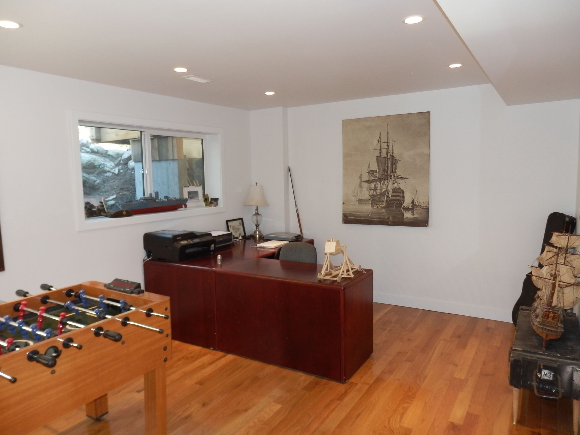 64586 at 6202 Overstone Drive, West Vancouver