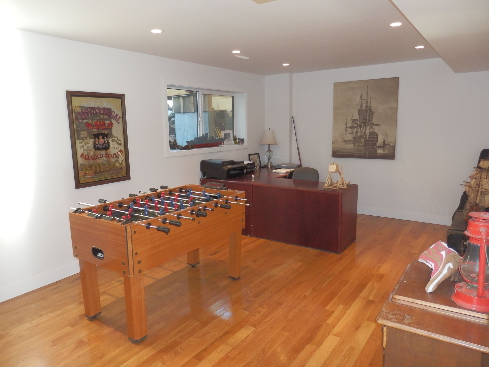 64589 at 6202 Overstone Drive, West Vancouver