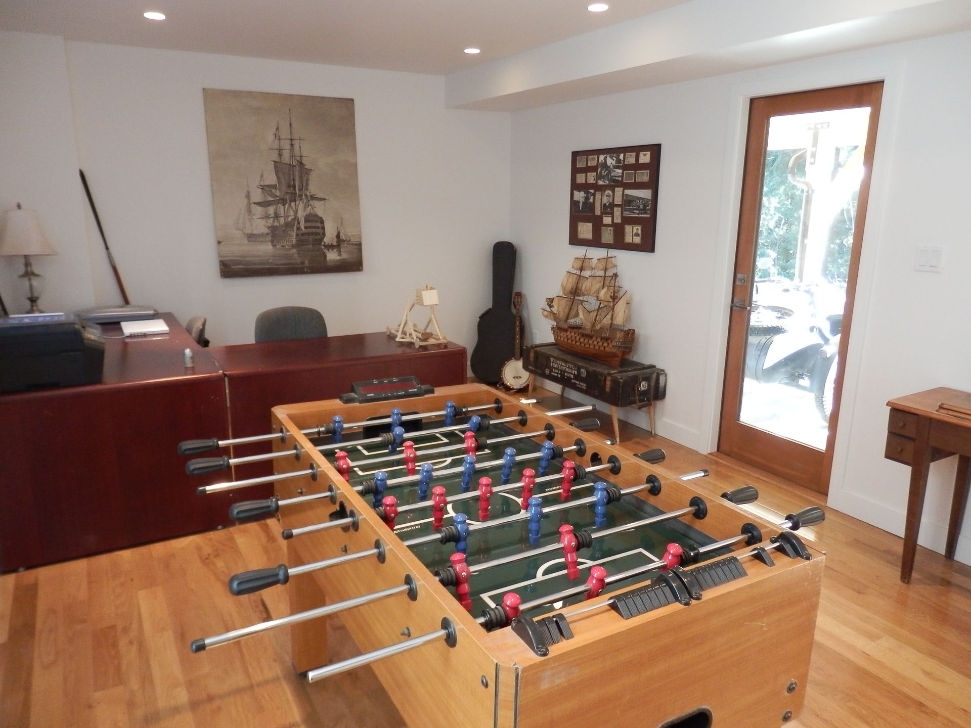 64592 at 6202 Overstone Drive, West Vancouver