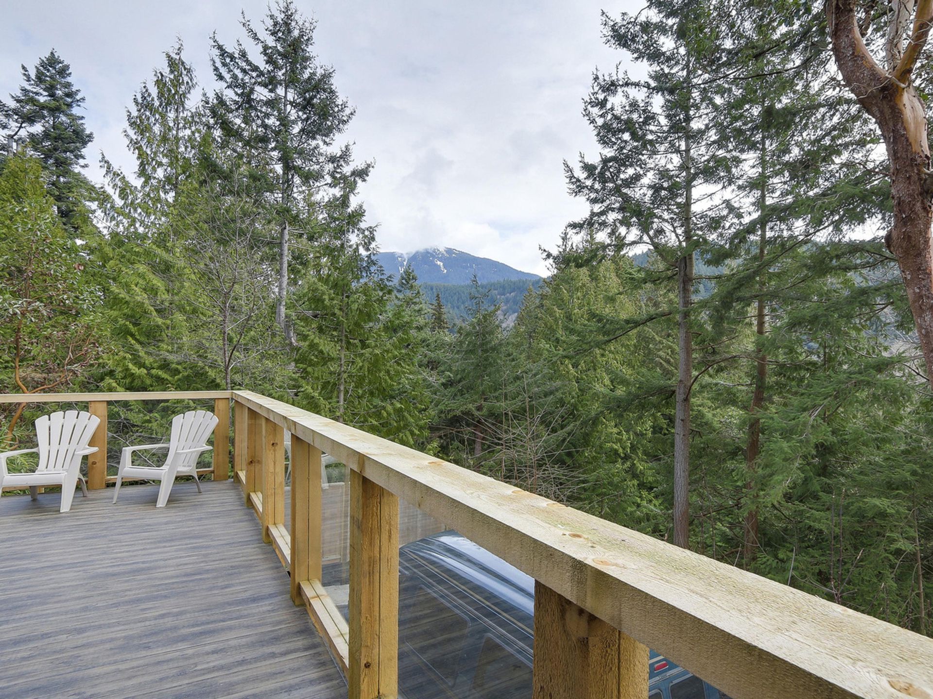 64599 at 6202 Overstone Drive, West Vancouver