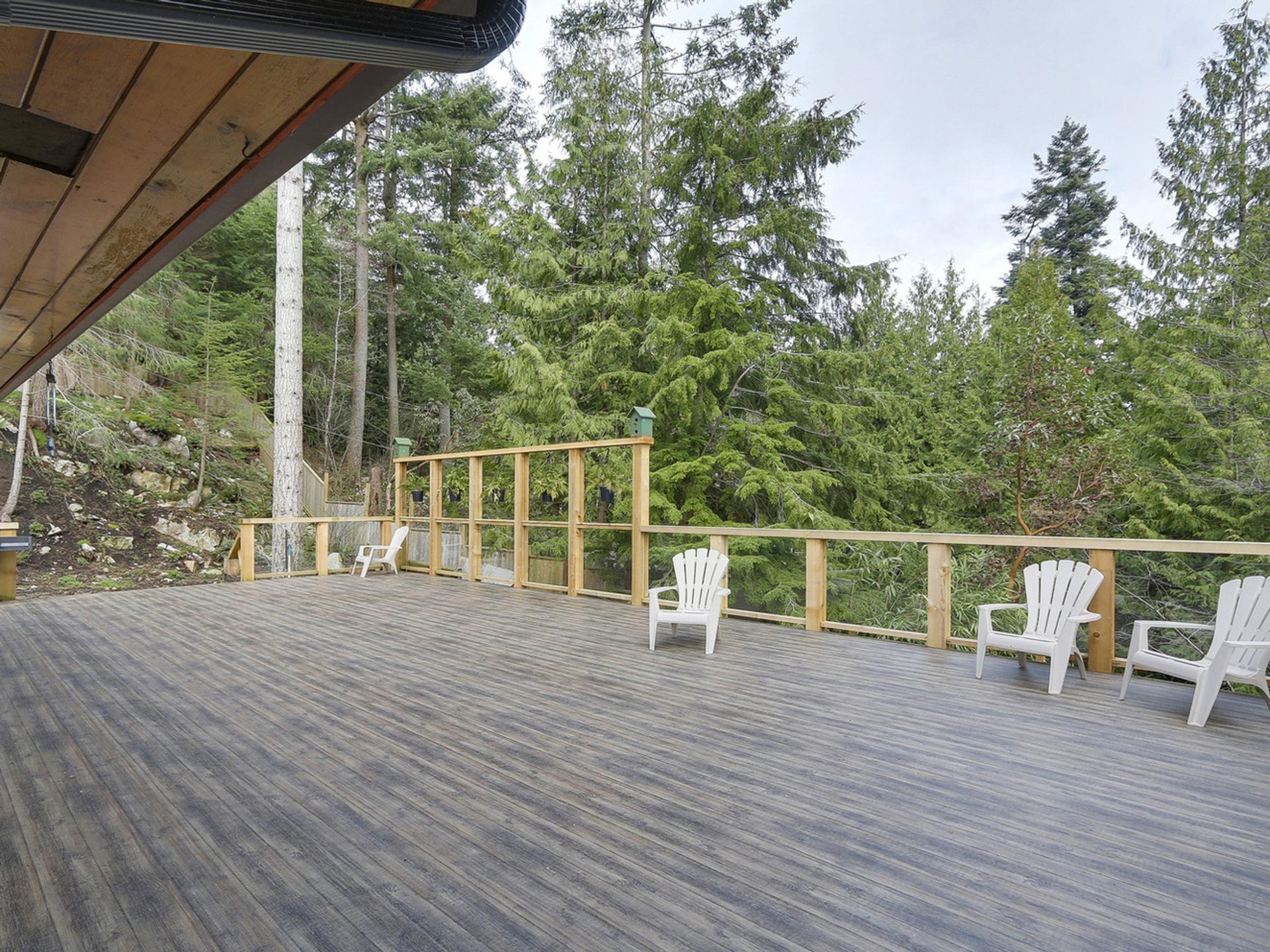 64602 at 6202 Overstone Drive, West Vancouver