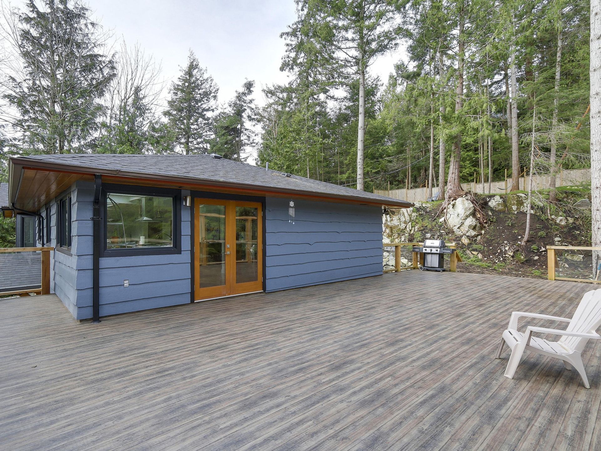 64605 at 6202 Overstone Drive, West Vancouver