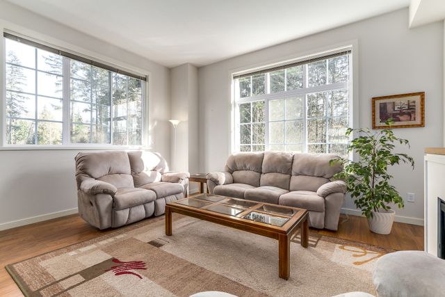 64178 at 48 - 550 Browning Place, North Vancouver