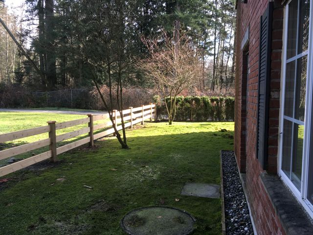 64226 at 48 - 550 Browning Place, North Vancouver