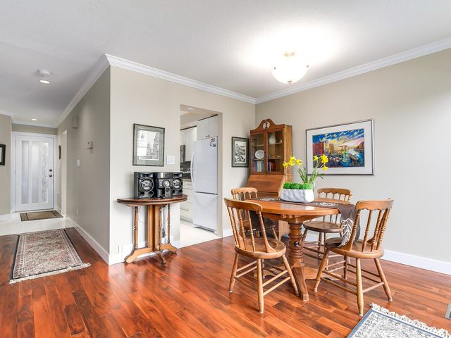 63950-1 at 1135 Montroyal Boulevard, North Vancouver