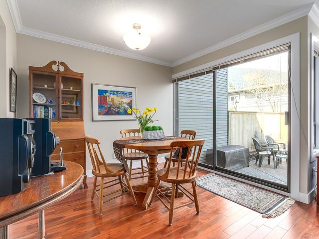 63953-1 at 1135 Montroyal Boulevard, North Vancouver