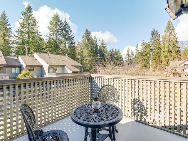 63974-1 at 1135 Montroyal Boulevard, North Vancouver