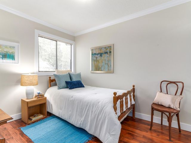 63983-1 at 1135 Montroyal Boulevard, North Vancouver