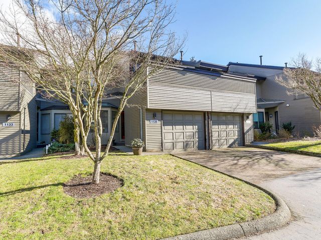 63998-1 at 1135 Montroyal Boulevard, North Vancouver