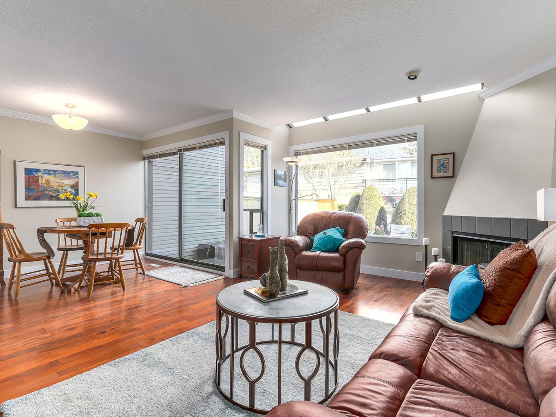 63947-1 at 1135 Montroyal Boulevard, North Vancouver