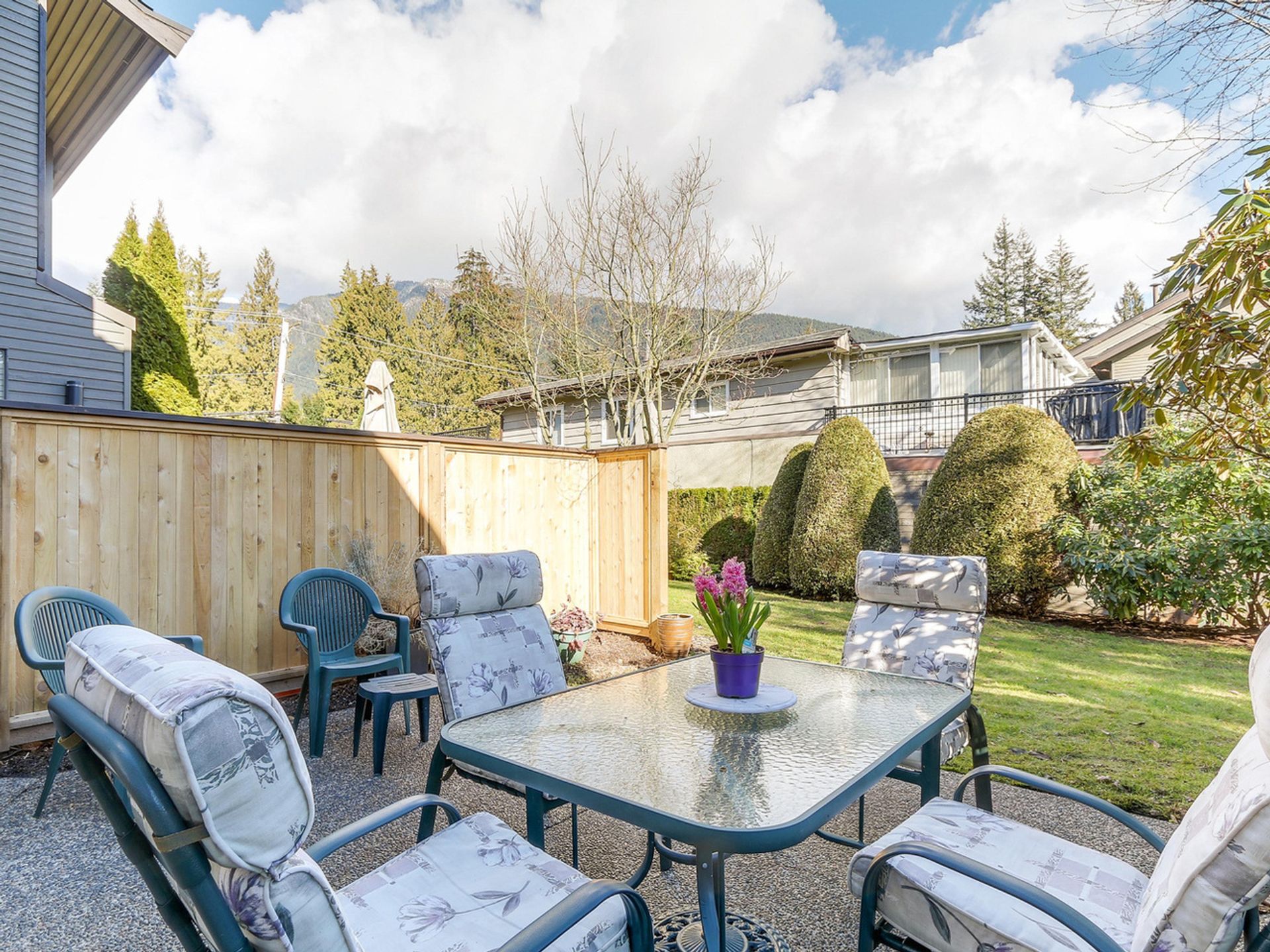 63956-1 at 1135 Montroyal Boulevard, North Vancouver