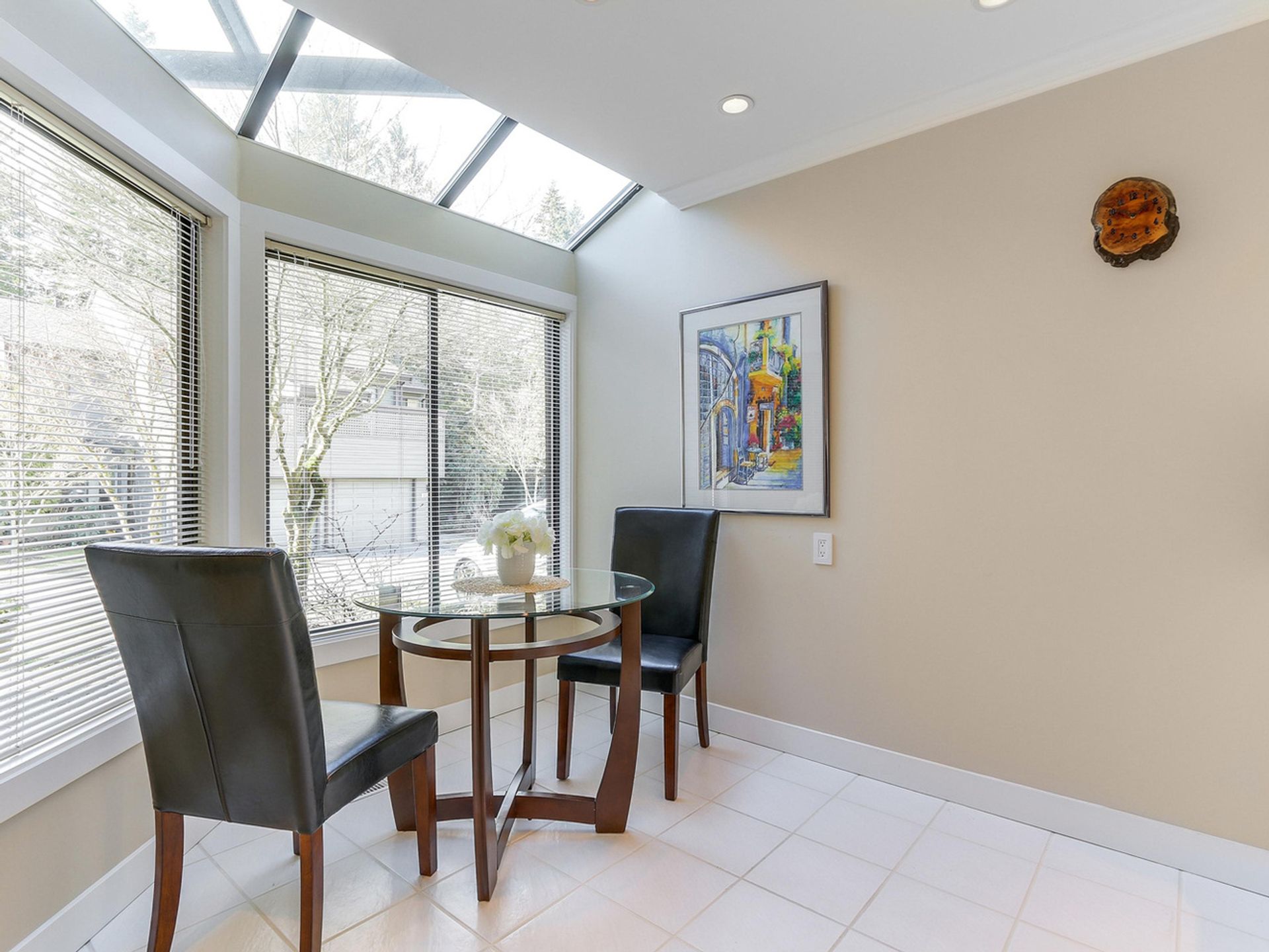 63965-1 at 1135 Montroyal Boulevard, North Vancouver