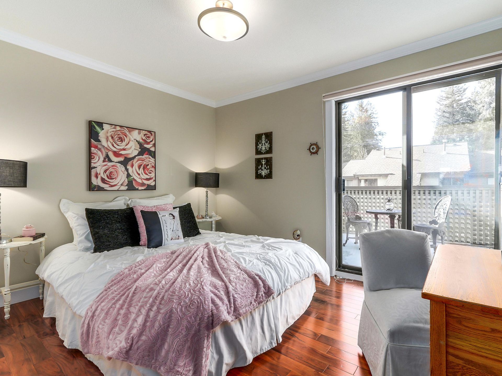 63971-1 at 1135 Montroyal Boulevard, North Vancouver