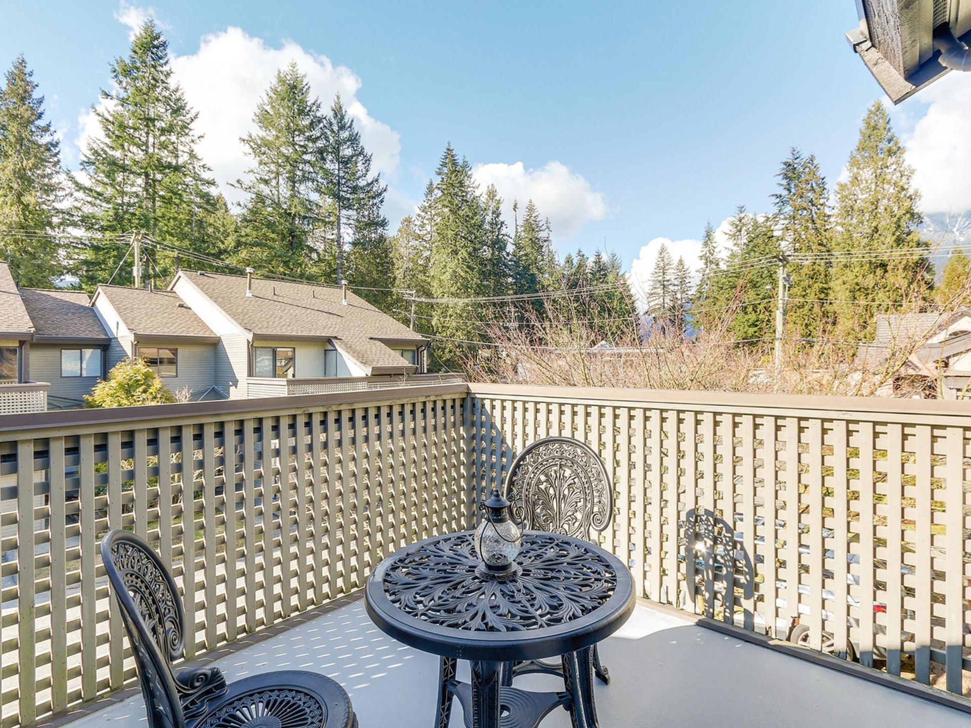 63974-1 at 1135 Montroyal Boulevard, North Vancouver