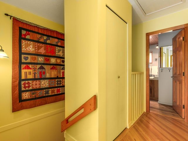 64042 at 1576 Mcnair Drive, North Vancouver