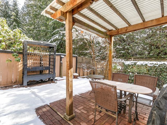 64054 at 1576 Mcnair Drive, North Vancouver