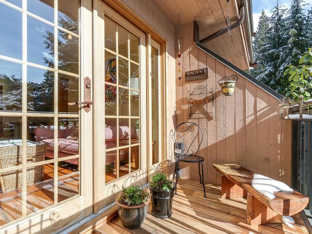 64063 at 1576 Mcnair Drive, North Vancouver