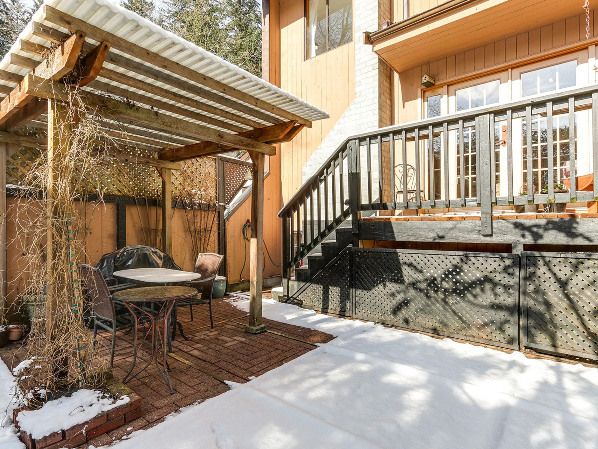 64056 at 1576 Mcnair Drive, North Vancouver