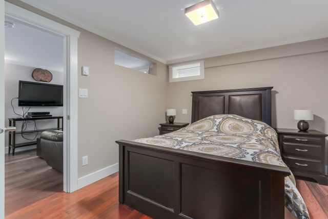 64162 at 1406 Coleman Street, North Vancouver