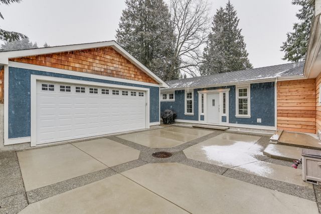 64168 at 1406 Coleman Street, North Vancouver