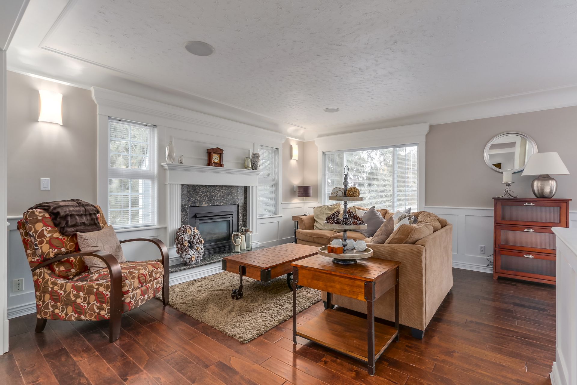 64111 at 1406 Coleman Street, North Vancouver