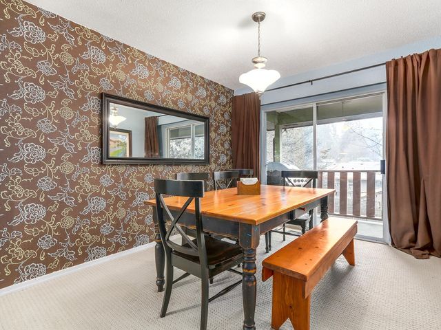 64296 at 1375 Plateau Drive, North Vancouver