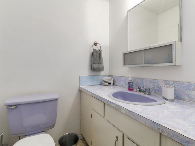 64317 at 1375 Plateau Drive, North Vancouver