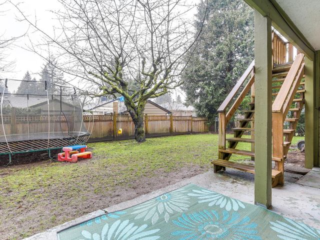 64335 at 1375 Plateau Drive, North Vancouver