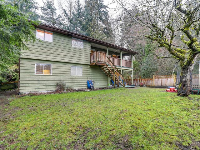 64341 at 1375 Plateau Drive, North Vancouver