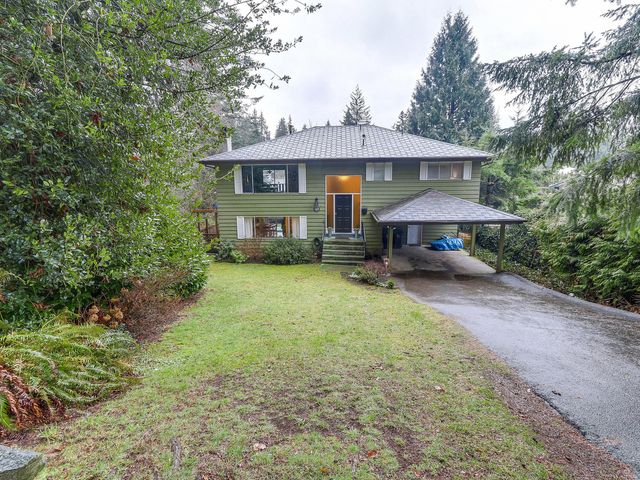 64344 at 1375 Plateau Drive, North Vancouver