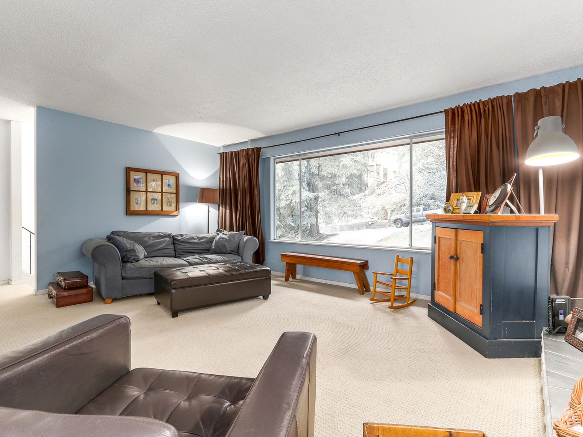 64290 at 1375 Plateau Drive, North Vancouver