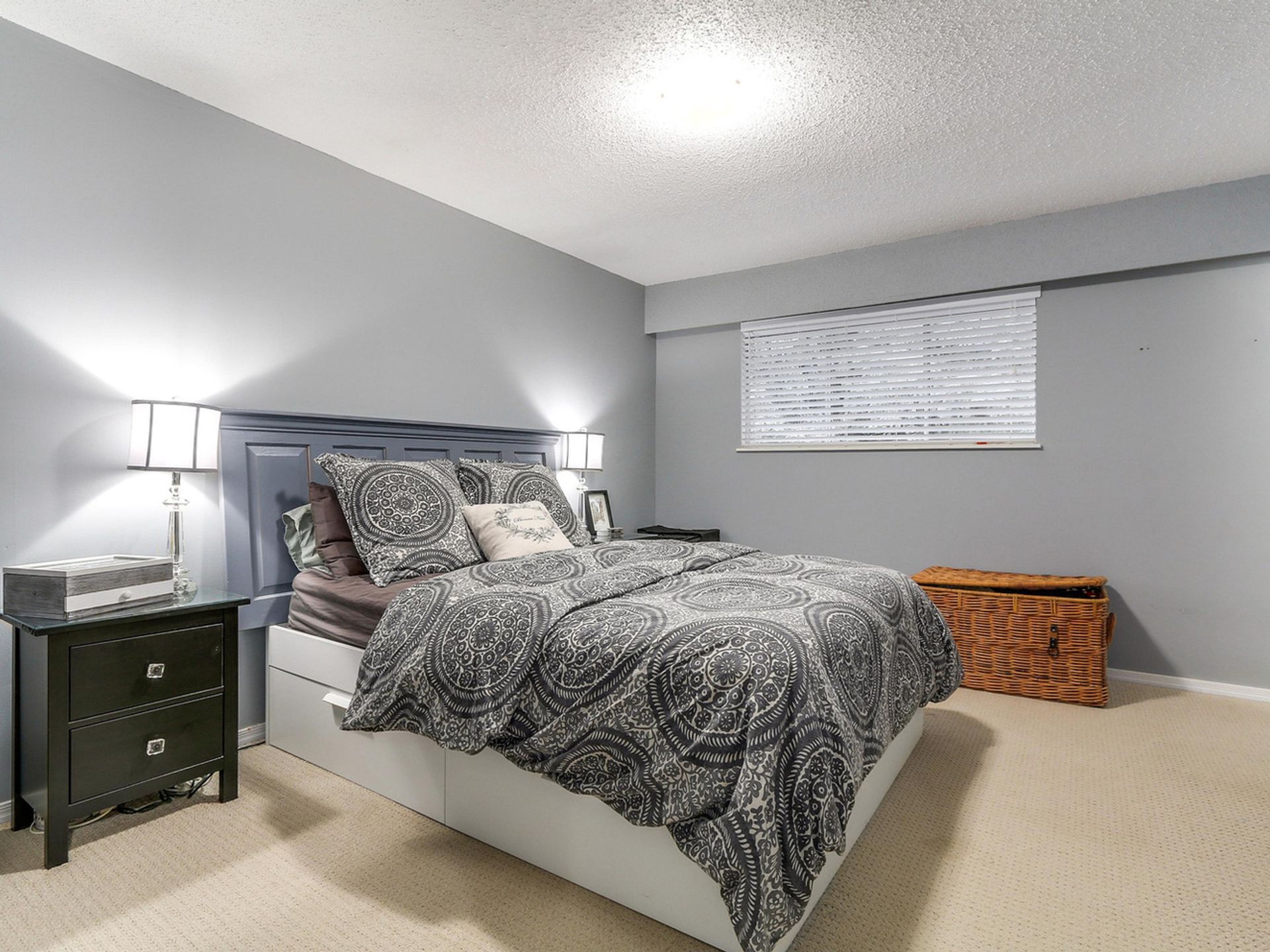 64314 at 1375 Plateau Drive, North Vancouver