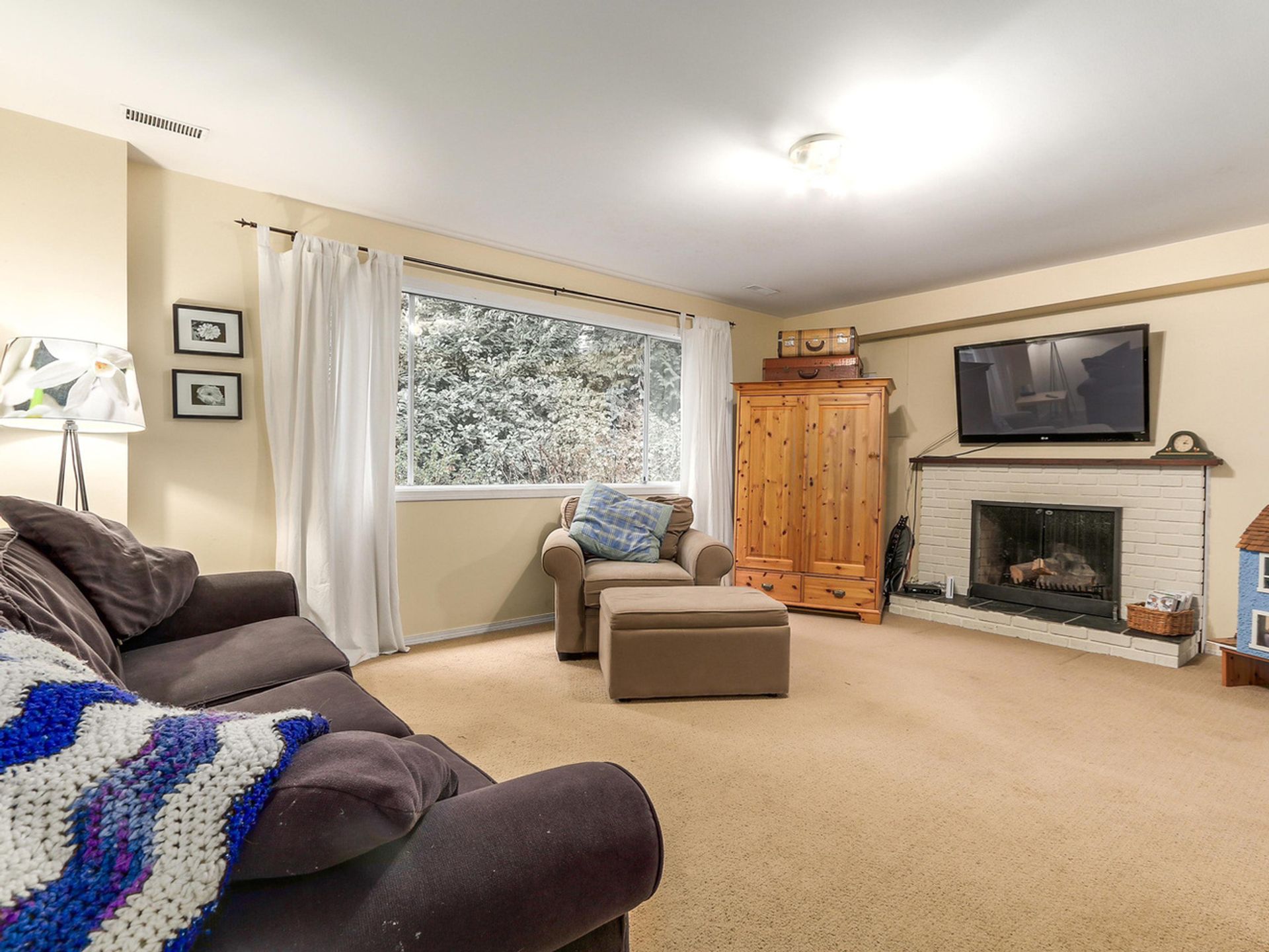 64326 at 1375 Plateau Drive, North Vancouver