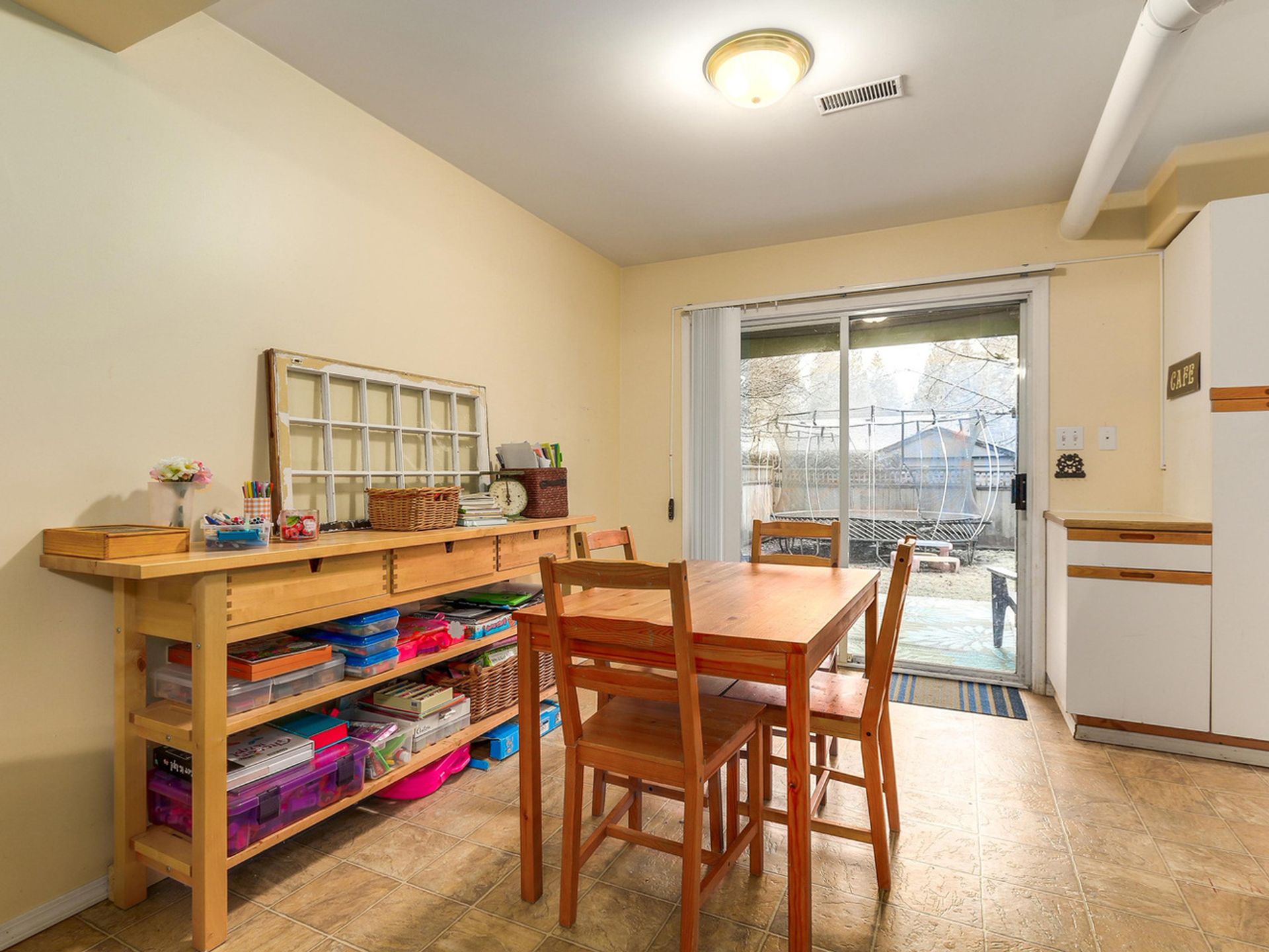 64329 at 1375 Plateau Drive, North Vancouver