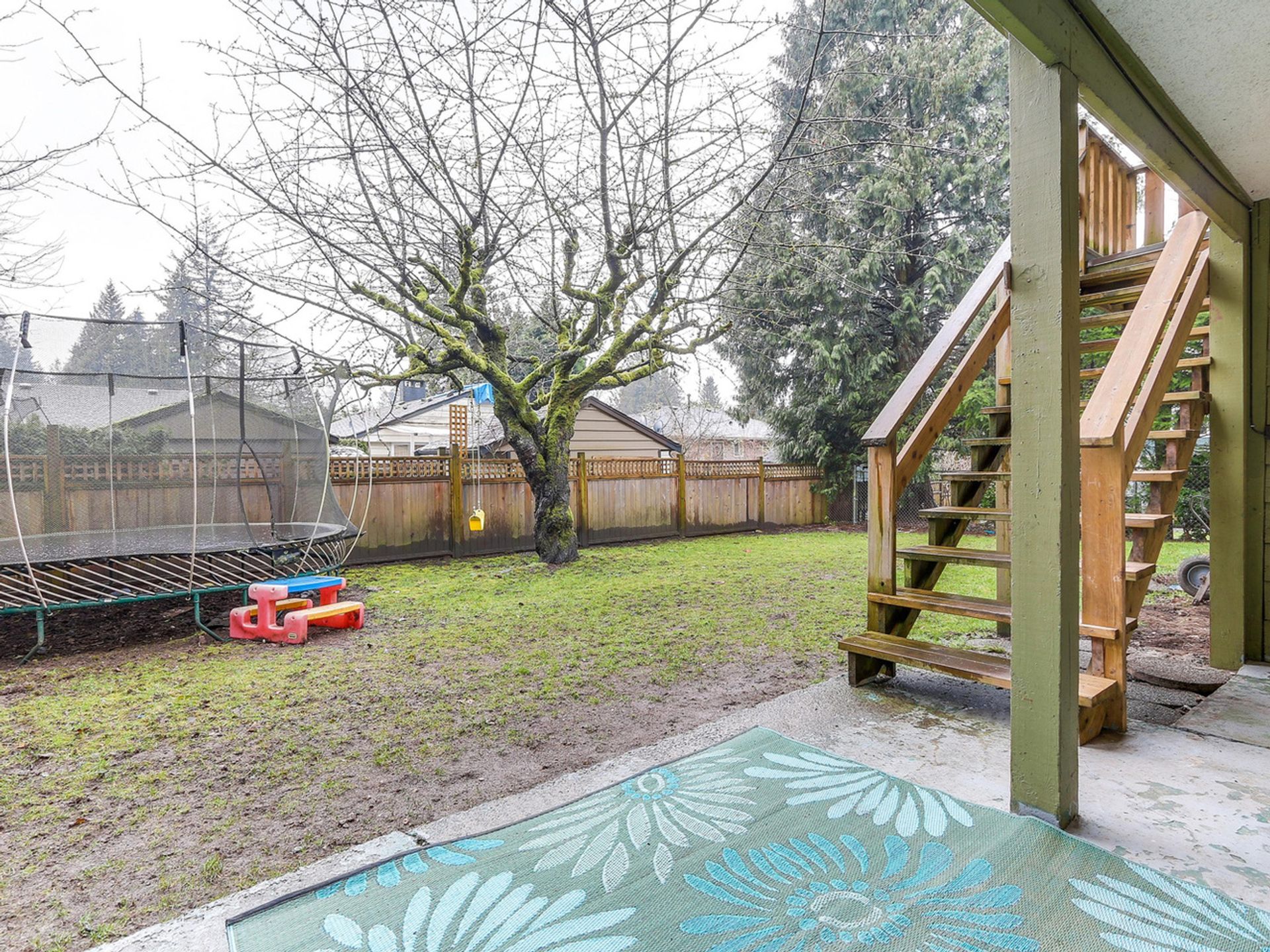 64335 at 1375 Plateau Drive, North Vancouver
