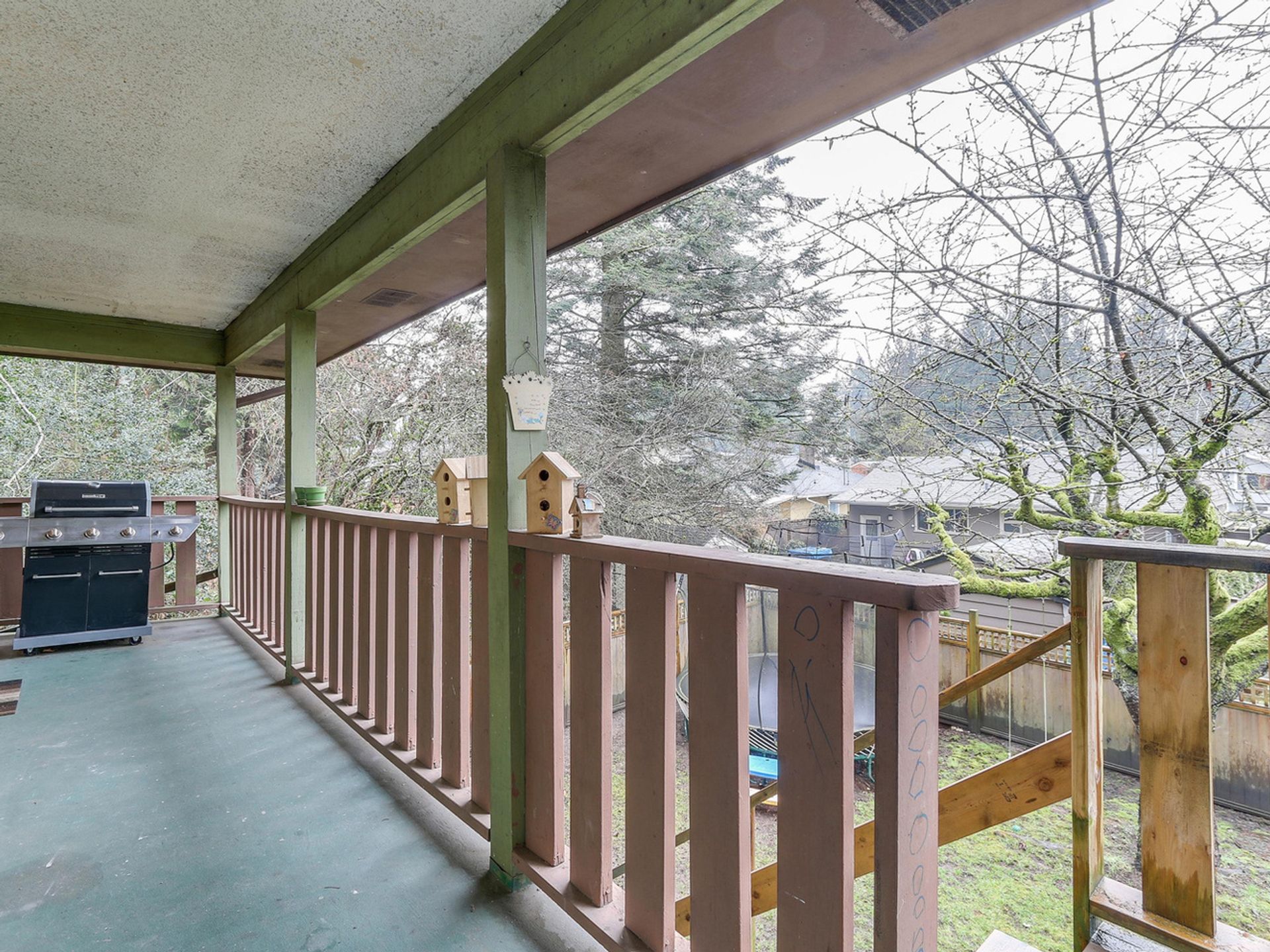 64338 at 1375 Plateau Drive, North Vancouver