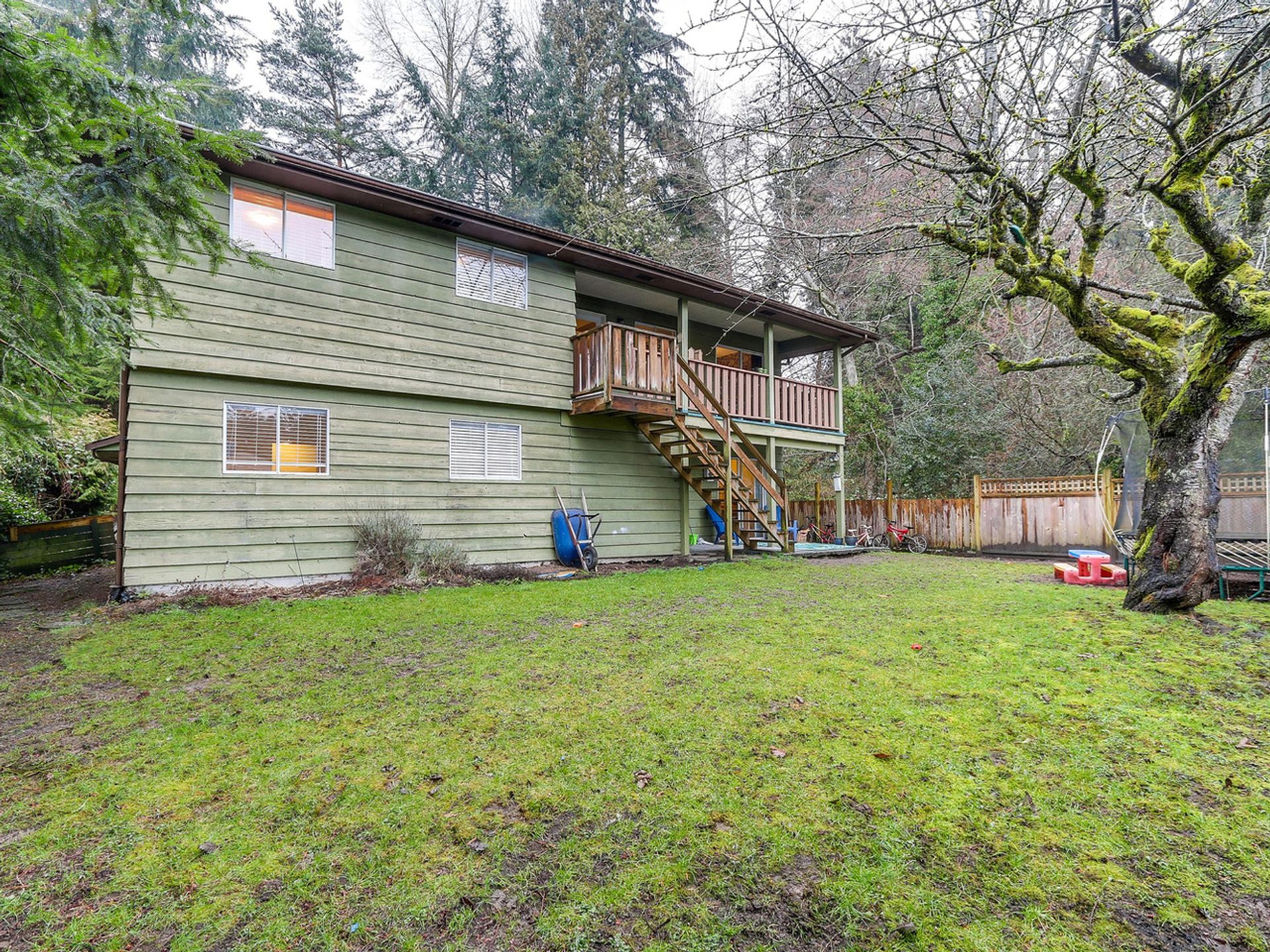 64341 at 1375 Plateau Drive, North Vancouver