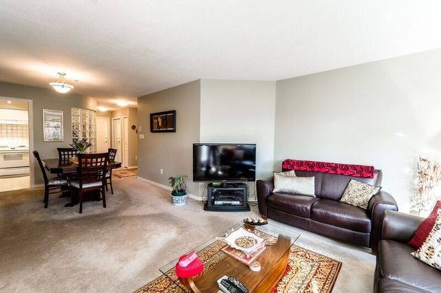 64358 at 206 - 1140 Strathaven Drive, North Vancouver