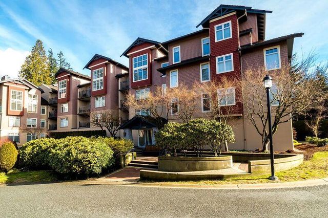 64367 at 206 - 1140 Strathaven Drive, North Vancouver