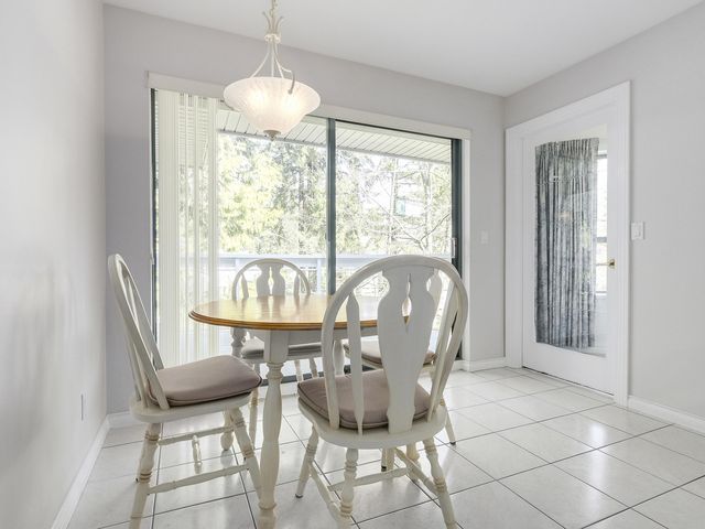 64454 at 303 - 3288 Capilano Crescent, North Vancouver