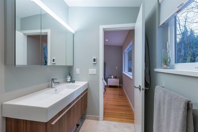 64791 at 3035 Chaucer Avenue, North Vancouver