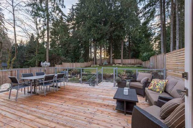 64803 at 3035 Chaucer Avenue, North Vancouver