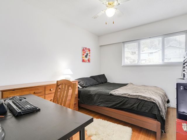 64854 at 1181 Chamberlain Drive, North Vancouver