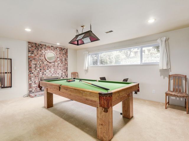 64866 at 1181 Chamberlain Drive, North Vancouver