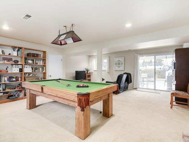 64868 at 1181 Chamberlain Drive, North Vancouver