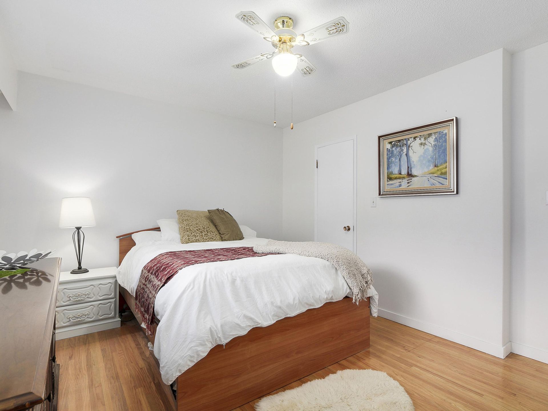 64863 at 1181 Chamberlain Drive, North Vancouver