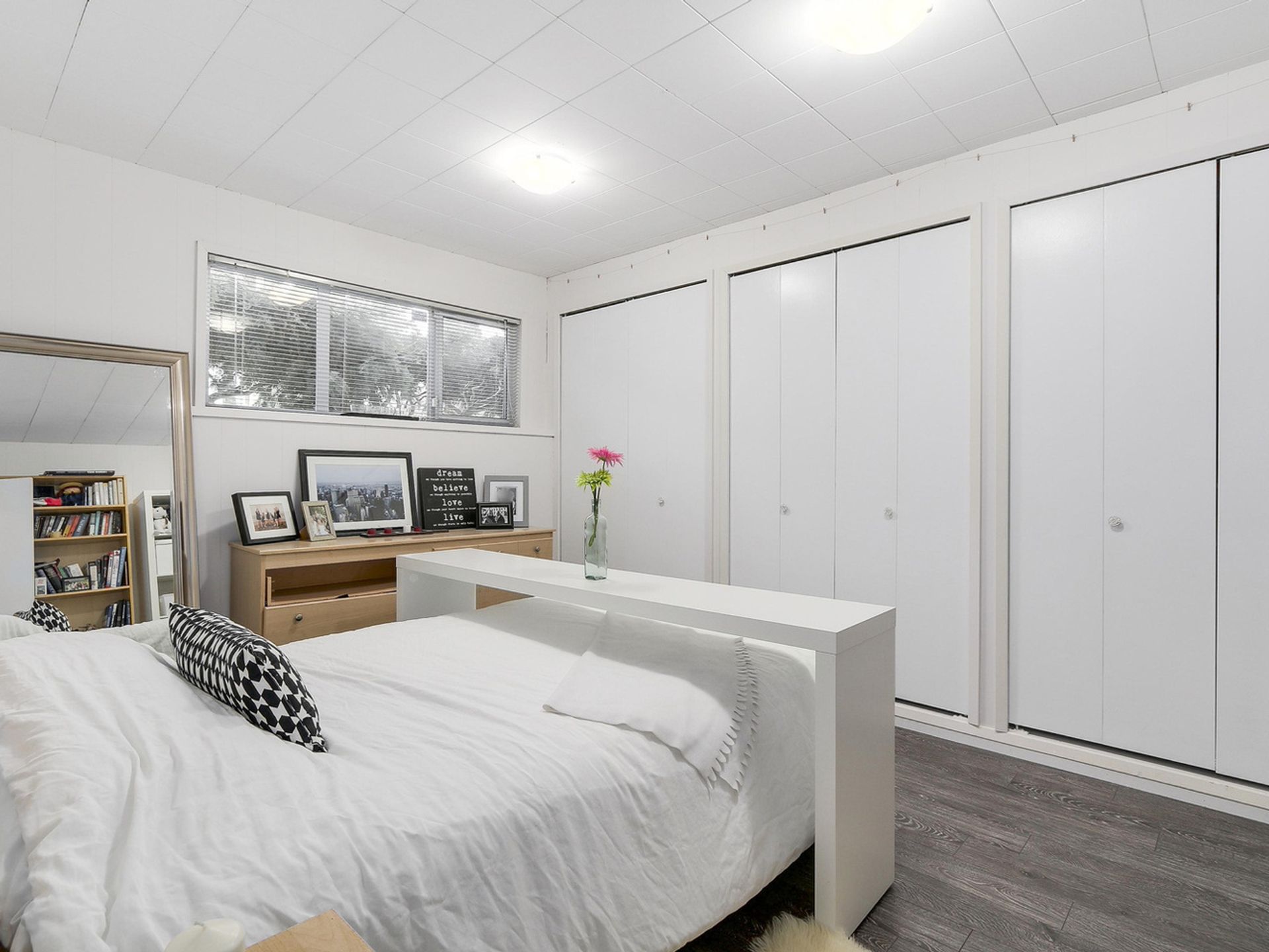 64875 at 1181 Chamberlain Drive, North Vancouver