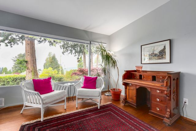 64928 at 3626 St. Georges Avenue, North Vancouver