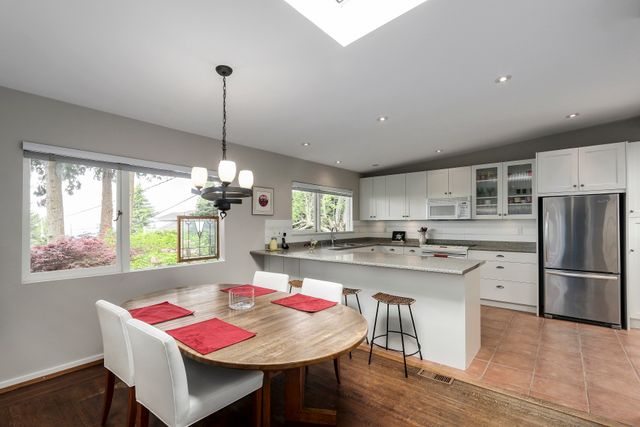 64931 at 3626 St. Georges Avenue, North Vancouver