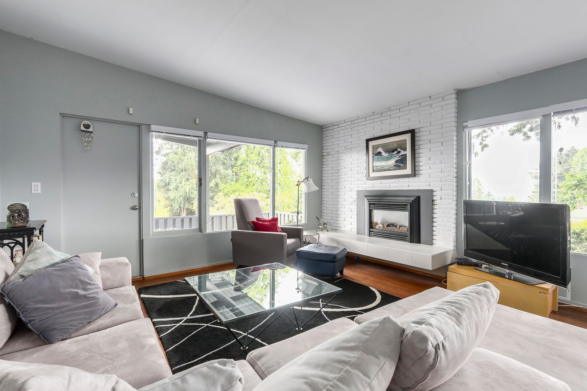 64922 at 3626 St. Georges Avenue, North Vancouver